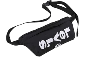 Levi's Small Banana Sling-Wordmark, Sachet Unisex-Adulto