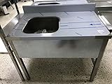 especial para hosteleria y comercios