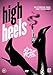 High Heels [DVD] [1991]