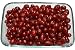 Leeve Dry Fruits - Whole Cherries - 400 Gms RS.239.00