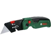 Bosch Home and Garden Katlanır Maket Bı&ccedil;ağı