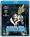 En realidad, nunca estuviste aquí [Blu-ray]