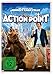 Action Point [Alemania] [DVD]