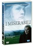 I miserabili [2 DVDs] [IT Import] - John Malkovich
