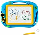 EDAD ADECUADA - Aconsejamos que los niños de 2 años o de más de 2 años lo usen. Es de alta calidad. Prometemos un 100% de satisfacción. Si no estuviera satisfecho con nuestro product,podría hacer una devolución y luego recibiría el dinero.Si tiene cualquier pregunta sobre nuestros productos,póngase contacto con nosotros,por favor.¡Muchas gracias!