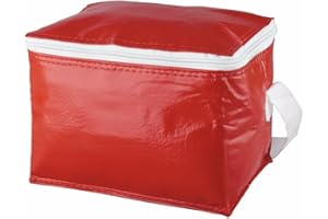 ANTEVIA MATÉRIAUX ANTEVIA - Bolsas isotérmicas