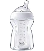 Chicco Natural Feeling Boy babyfles