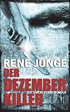 Cover zum Buch Der Dezemberkiller