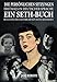 EIN SETH-BUCH - DIE PERSÖNLICHEN SITZUNGEN: Buch 1 des gestrichenen Seth-Materials by Jane Roberts, Robert F. Butts