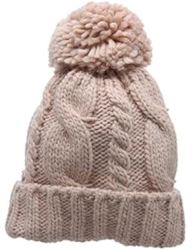 Canadian Classics Damen Strickmütze