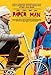 Produktbild Paper Man Plakat Movie Poster (11 x 17 Inches - 28cm x 44cm) (2009)