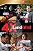 Landkrimi-Set 3: Drachenjungfrau / Höhenstrasse / Sommernachtsmord / Endabrechnung [4 DVDs]