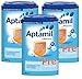 Produktbild Aptamil Pre Anfangsmilch mit Pronutra, 3er Pack (3 x 800g)