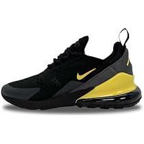 nike airmax 210