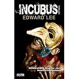 Tief Begraben Thriller Horror Taschenbuch Amazon De Brian Keene Bucher