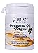 Produktbild Huile d Oregano Softgels durch Zane Hellas. -107,5 MG Carvacrol durch Teil. – 60 Kapseln – Huile d Huile d Oregano. Oil of Oregano Oil.