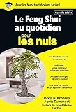 Image de Le Feng Shui au quotidien pour les nuls