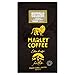 Produktbild Marley Coffee Organic Dark Roast gemahlener Kaffee - Buffalo Soldier 227g