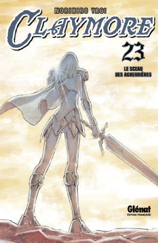 Tome 23