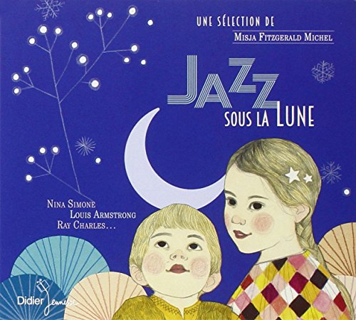 <a href="/node/22326">Jazz sous la Lune</a>