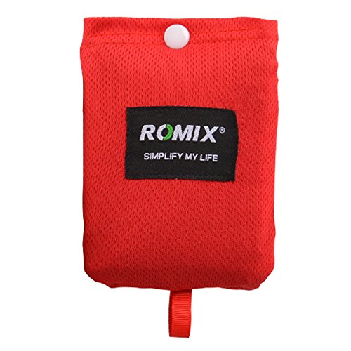 Tasche Picknick Decke, Olycism Geringes Gewicht Tragbare Wasserdicht Faltbare Picknickdecke für Draussen/Strand/Reisen/Camping/Wandern (3.6×5.2 ft) - 7