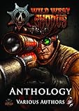 Image de Wild West Exodus Anthology (English Edition)