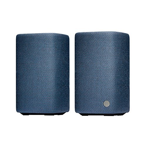 Preisvergleich Produktbild Cambridge Audio YOYO M PC-Lautsprecher