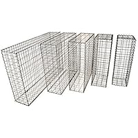 Suchergebnis auf Amazon.de für: Gitter: Garten