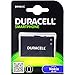 Produktbild DURACELL Akku für Nokia 6820, 3,7V, Li-Ion