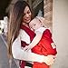 Ergobaby Carrier Original Rich Red (2015 model)