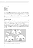 Image de Microsoft Hyper-V und System Center: Das Handbuch für Administratoren. Aktuell zu Windows