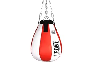 LEONE 1947 Leone1947