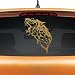 WallDesign Roar of the Beast Car Sticker RS.304.00