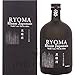 Produktbild Ryoma Rhum Japonais 7 Ans GB 40,00% 0.7 l.
