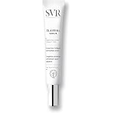 Svr Clairial Serum, 30 ml