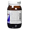 HealthAid Uriprinol 60 Tablets, 260 g - Image 5