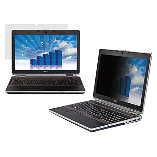 Dell 461-AACR Displayschutz