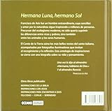 Image de El Canto de la Tierra: Hermana Luna, hermano Sol (Inspiraciones)