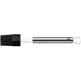 WMF PROFI PLUS MARINE BRUSH