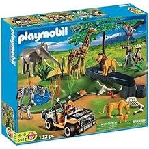 mon premier poupon corolle 9 mois