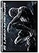 Produktbild Spider-Man 3 (2 Disc Special Edition) Limited Edition Sleeve Design and Slipcase (Exclusive to Amazon.co.uk) [DVD] [2007] by Tobey Maguire