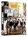 Edelweiss Pirates [DVD]