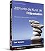 ZEN oder die Kunst der Präsentation. Mit einfachen Ideen gestalten und präsentieren by Garr Reynolds