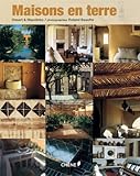 Maisons en terre by 