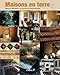 Maisons en terre by 