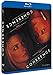 Coherence (Bd) [Blu-ray]