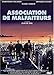 Association de malfaiteurs [FRENCH]