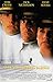 Algunos hombres buenos [Blu-ray]