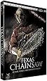 Texas Chainsaw [Version int&eacute;grale]