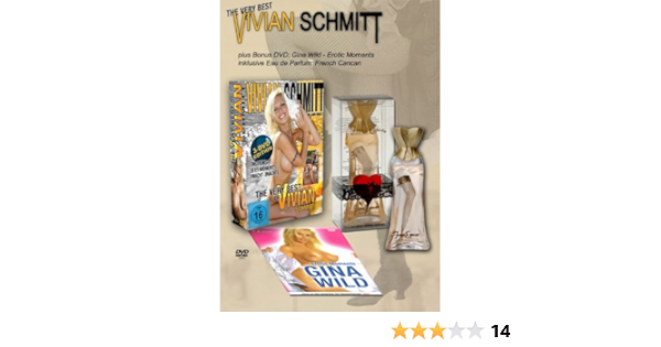 Schmit vivien